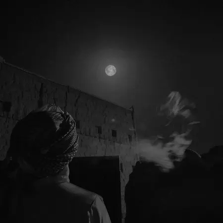 Апартаменти Gogoyou